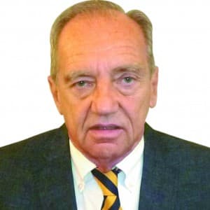 Alberto Bottai